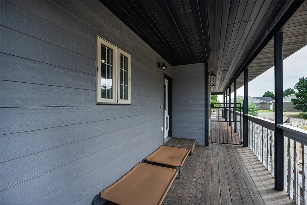 3706 Iroquois Trail Billings MT 59106