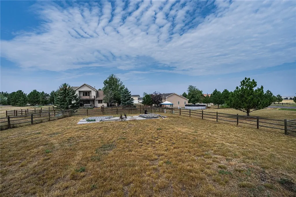 3706 Iroquois Trail Billings MT 59106