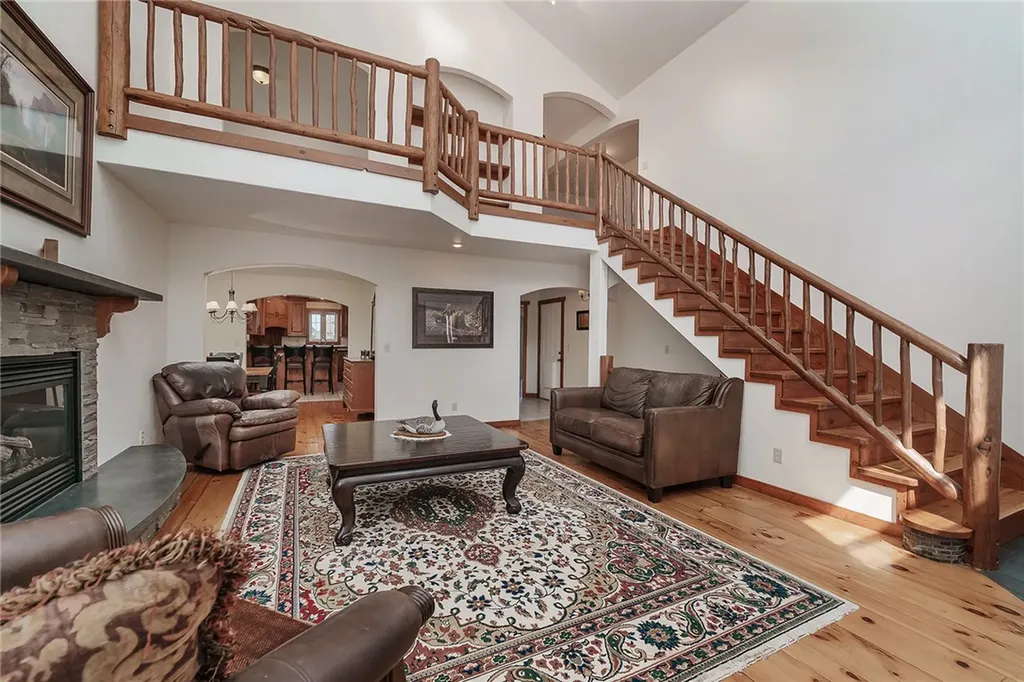 3706 Iroquois Trail Billings MT 59106