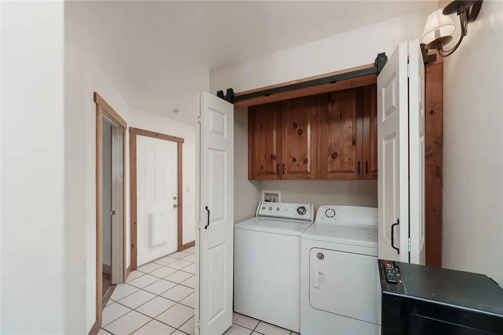 3706 Iroquois Trail Billings MT 59106