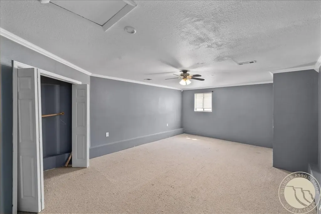 1103 N 23rd Street Billings MT 59101