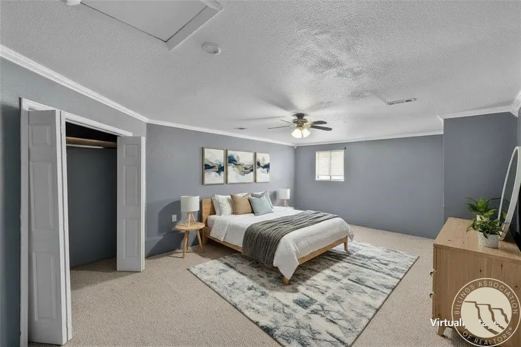 1103 N 23rd Street Billings MT 59101