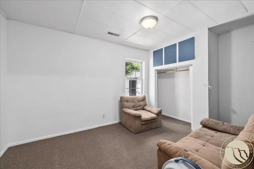 1103 N 23rd Street Billings MT 59101