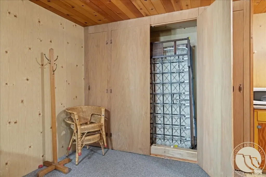 22 Corral Creek Red Lodge MT 59068