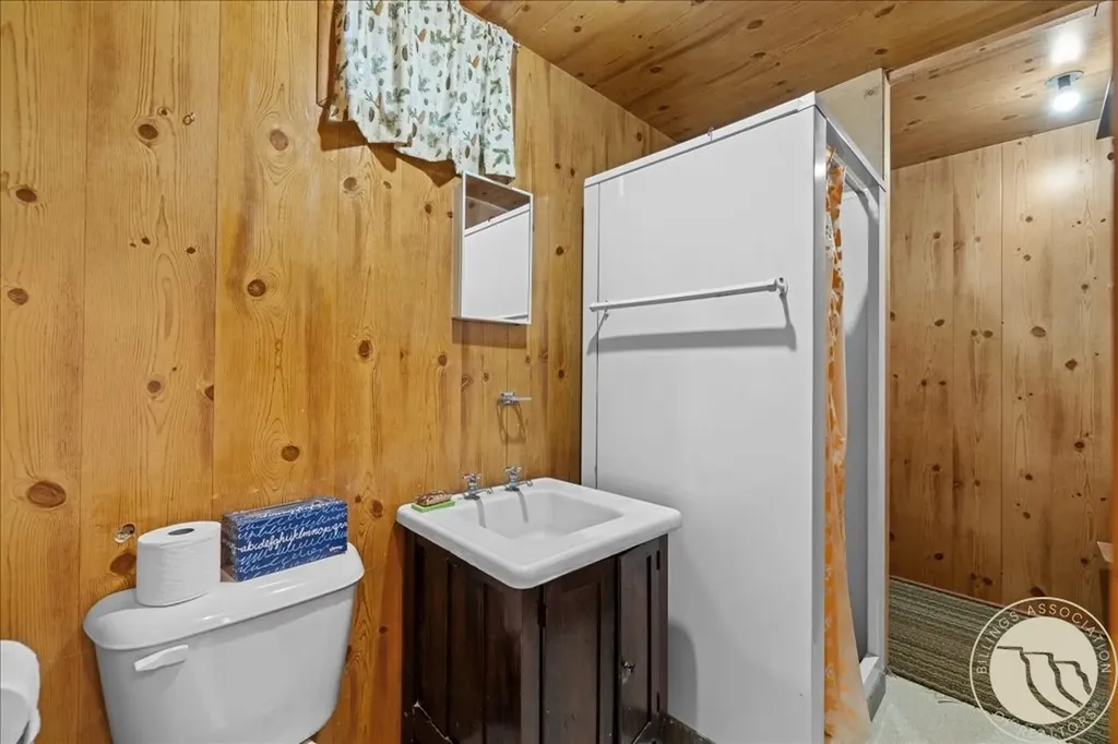 22 Corral Creek Red Lodge MT 59068