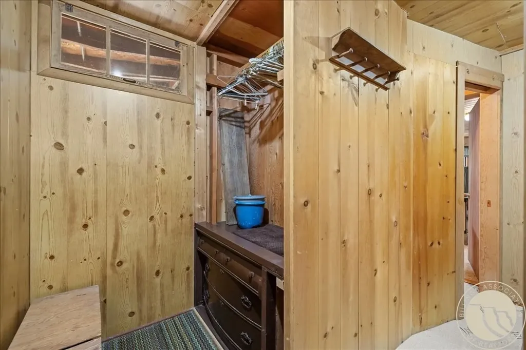 22 Corral Creek Red Lodge MT 59068