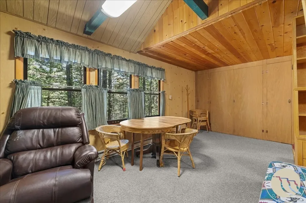22 Corral Creek Red Lodge MT 59068