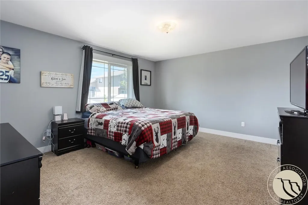 1244 Benjamin Boulevard Billings MT 59105