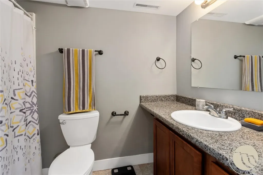 1244 Benjamin Boulevard Billings MT 59105