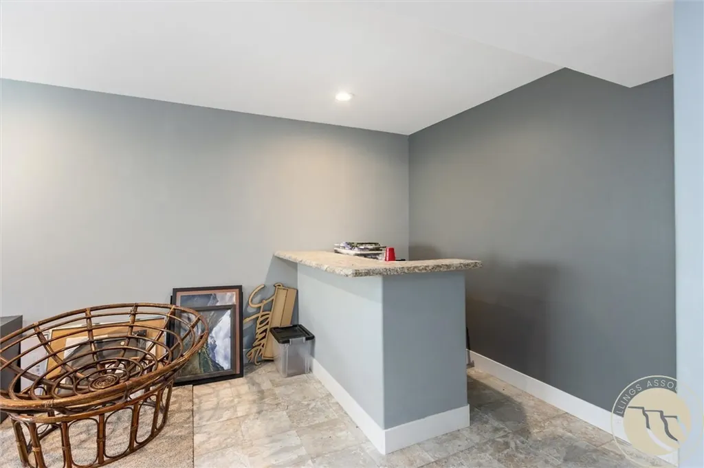 1244 Benjamin Boulevard Billings MT 59105