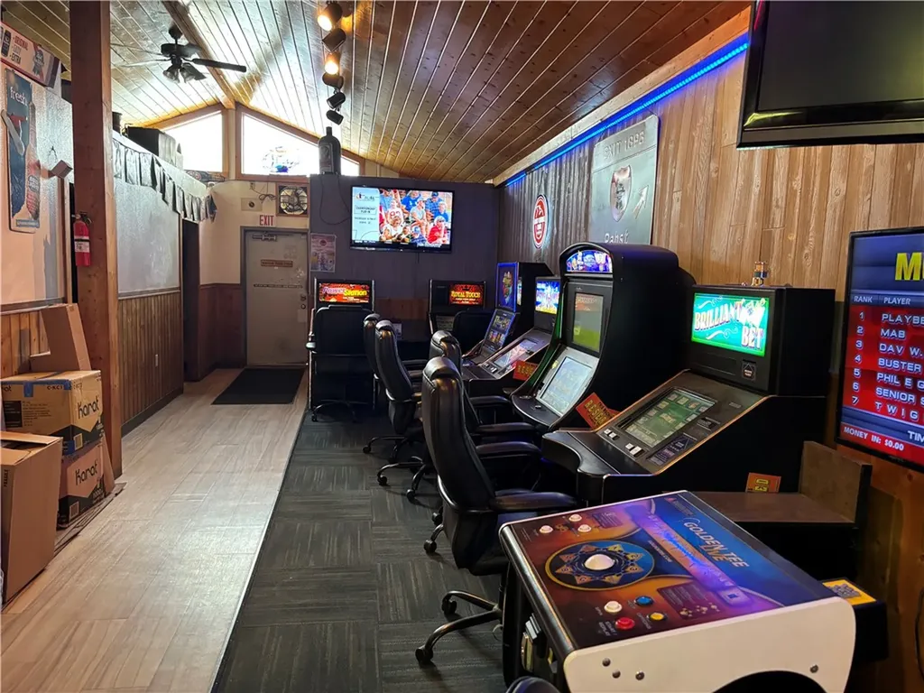 204 Broadway Avenue S Red Lodge MT 59068