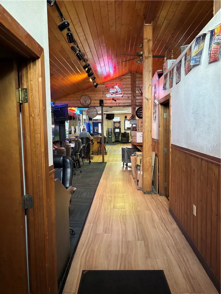 204 Broadway Avenue S Red Lodge MT 59068