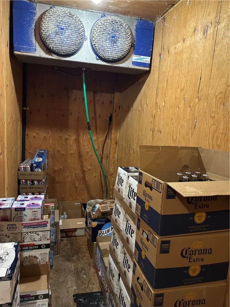 204 Broadway Avenue S Red Lodge MT 59068
