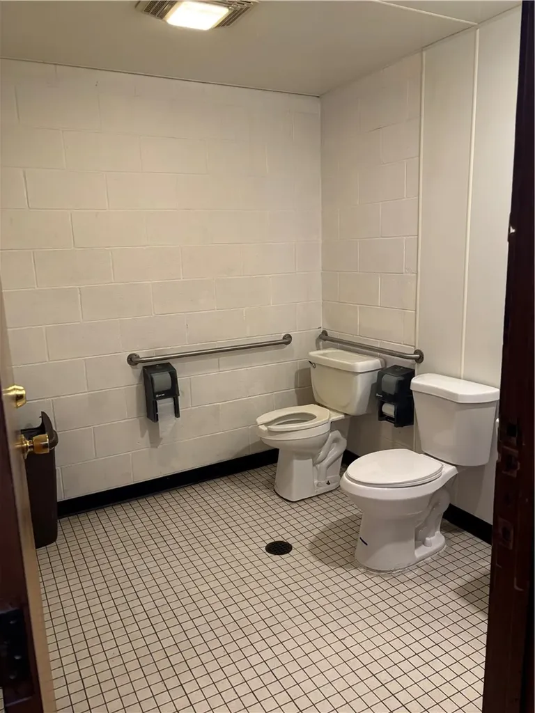 204 Broadway Avenue S Red Lodge MT 59068
