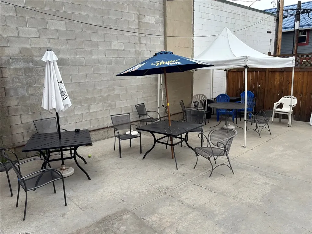 204 Broadway Avenue S Red Lodge MT 59068