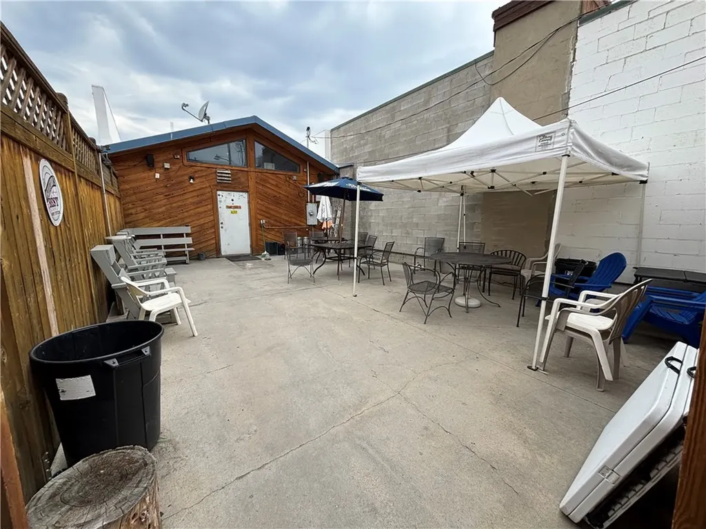 204 Broadway Avenue S Red Lodge MT 59068