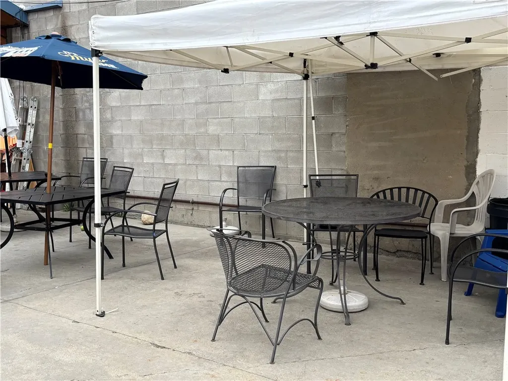 204 Broadway Avenue S Red Lodge MT 59068