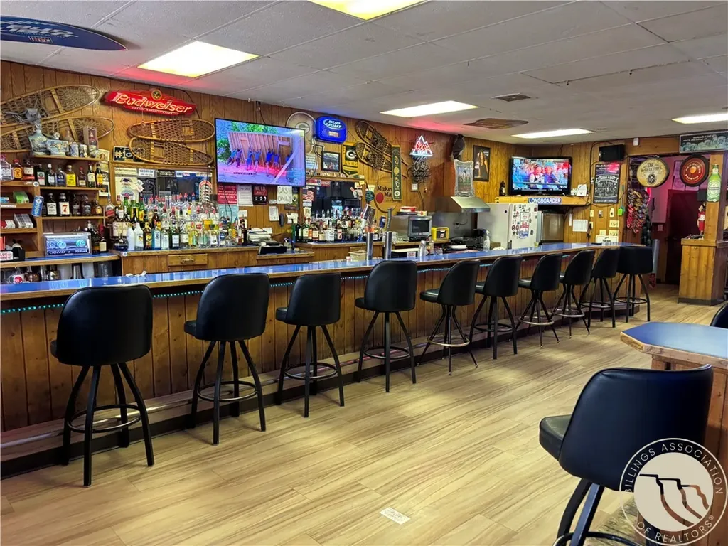 204 Broadway Avenue S Red Lodge MT 59068
