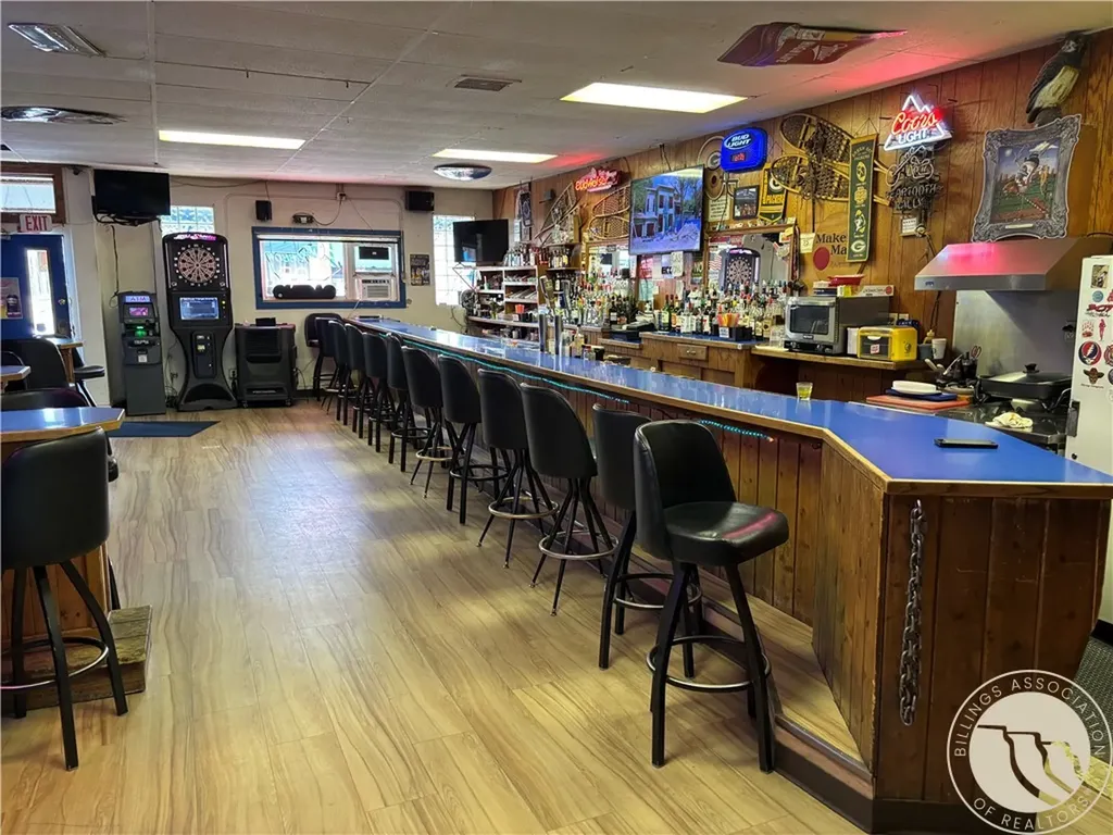 204 Broadway Avenue S Red Lodge MT 59068