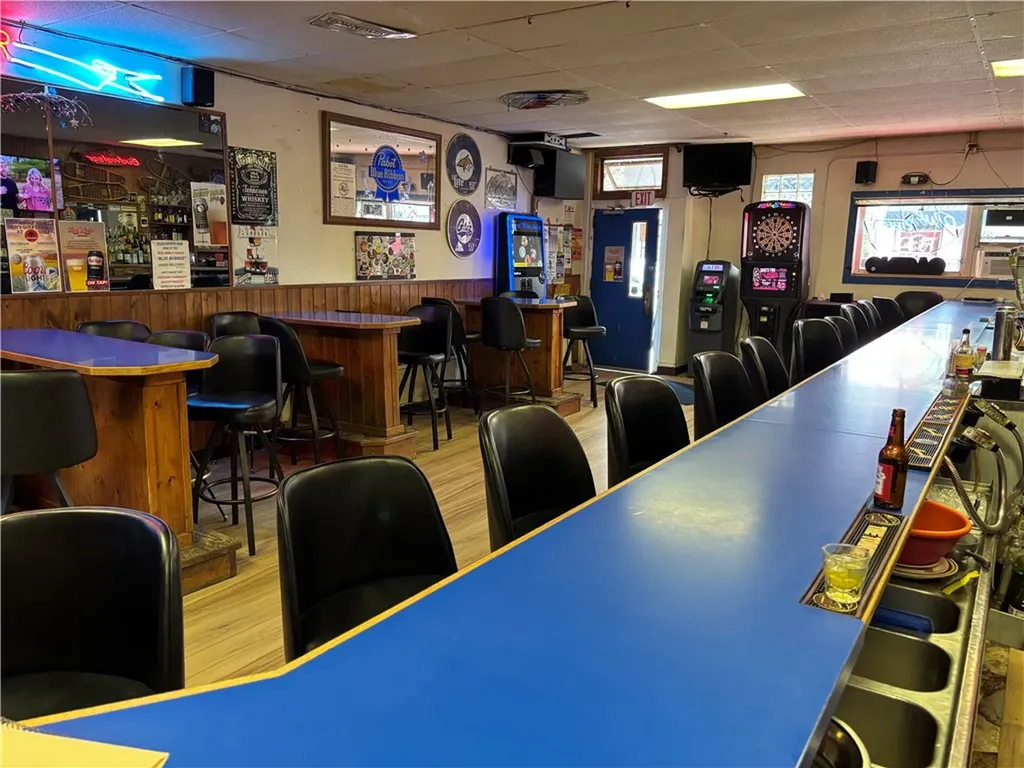 204 Broadway Avenue S Red Lodge MT 59068