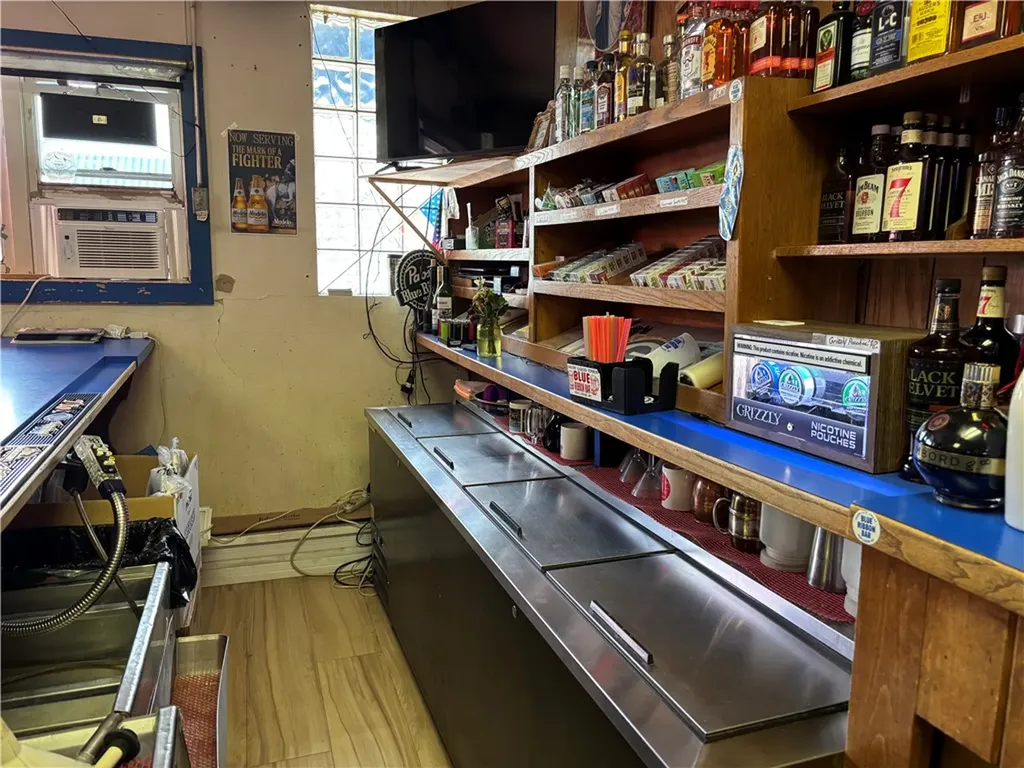 204 Broadway Avenue S Red Lodge MT 59068