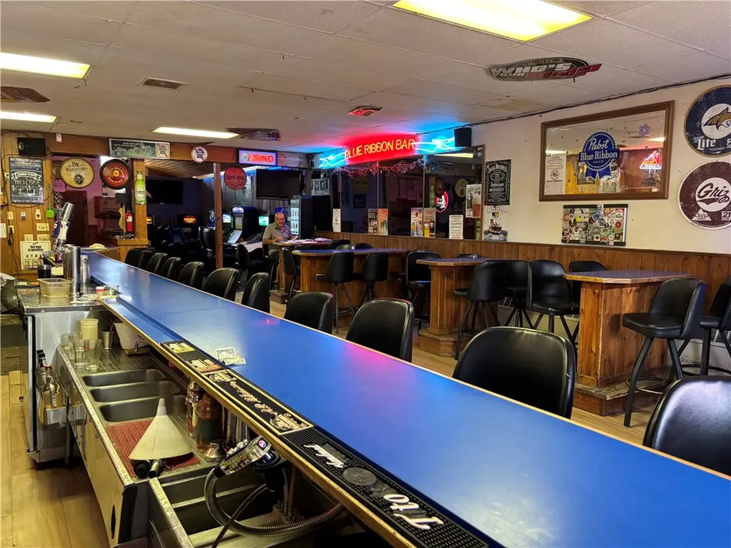 204 Broadway Avenue S Red Lodge MT 59068