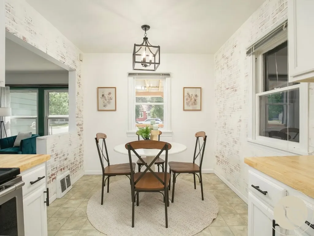 707 Terry Avenue Billings MT 59101