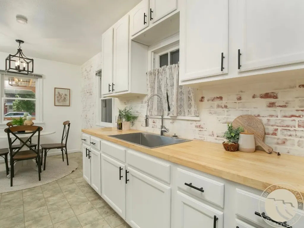 707 Terry Avenue Billings MT 59101