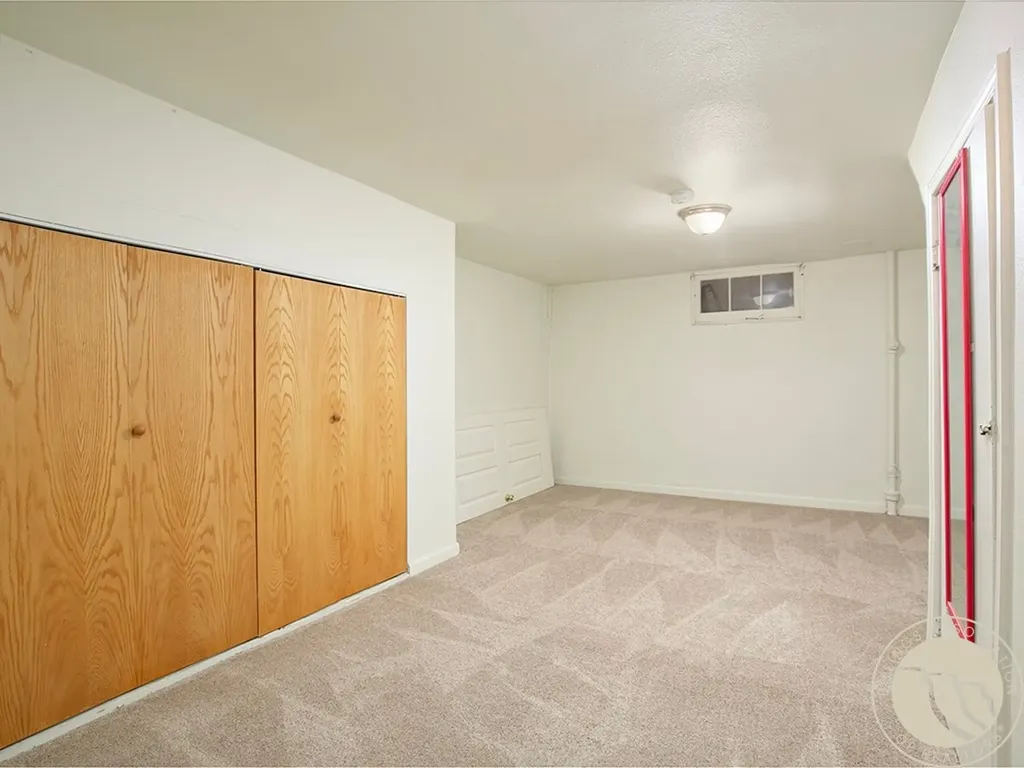 707 Terry Avenue Billings MT 59101