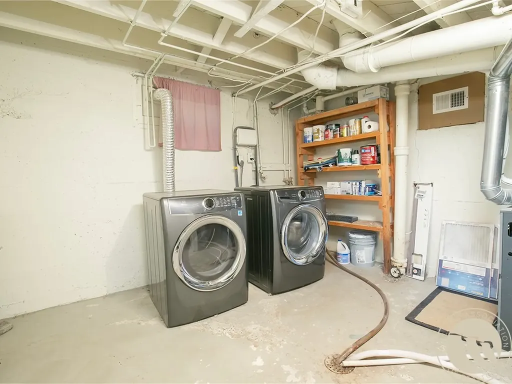 707 Terry Avenue Billings MT 59101
