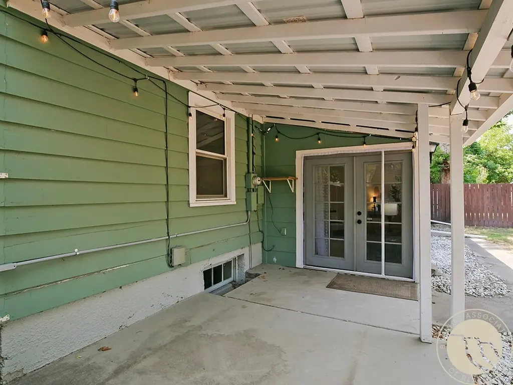 707 Terry Avenue Billings MT 59101