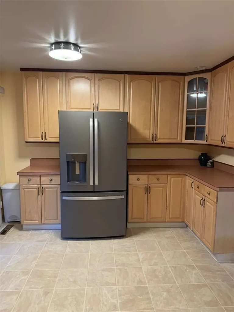 1211 Oakland Drive Billings MT 59102