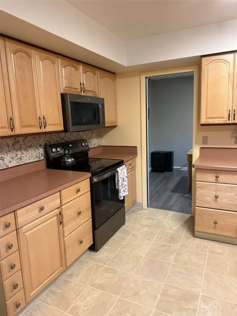 1211 Oakland Drive Billings MT 59102