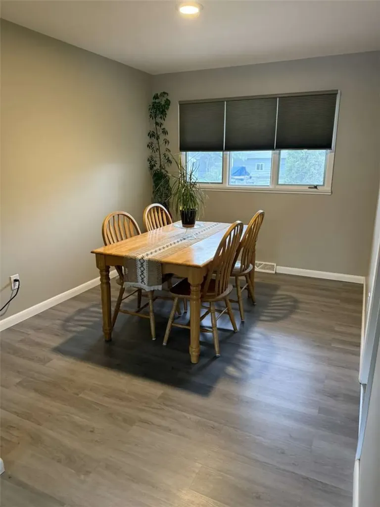 1211 Oakland Drive Billings MT 59102