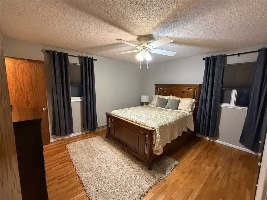 1211 Oakland Drive Billings MT 59102