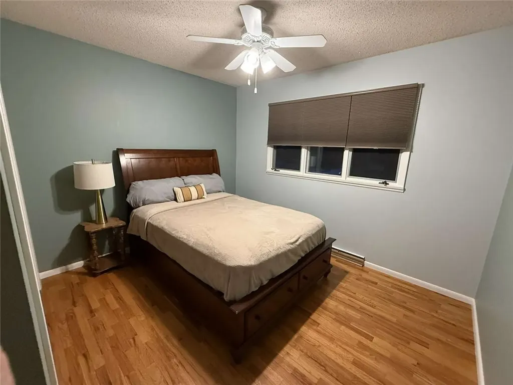 1211 Oakland Drive Billings MT 59102