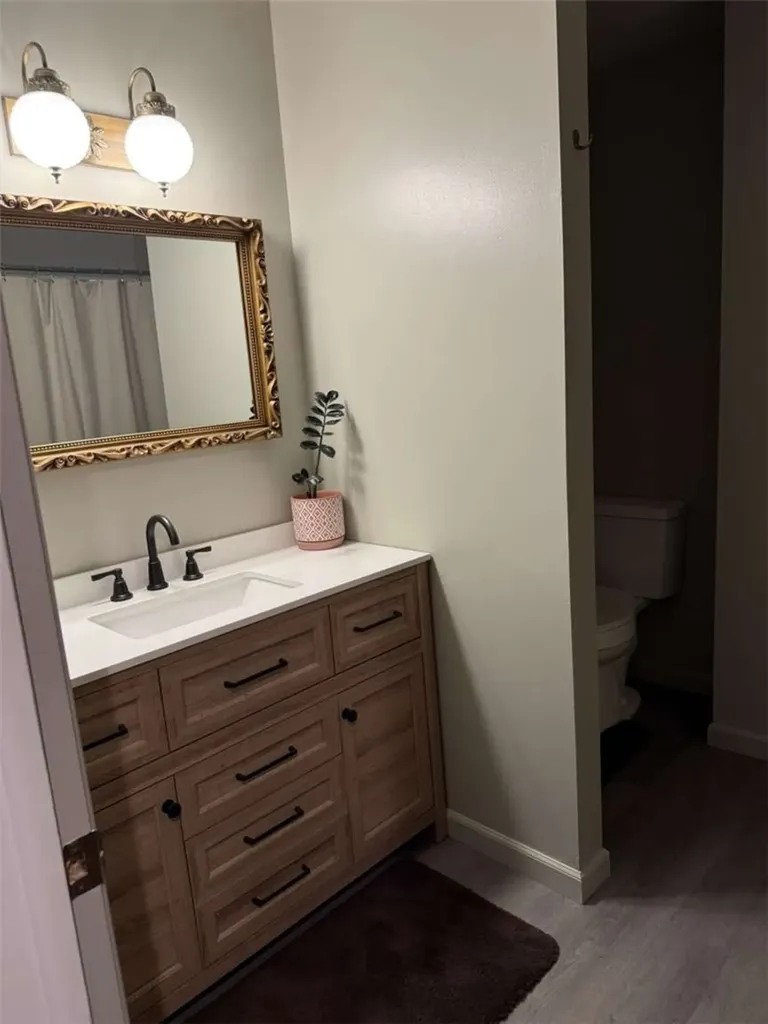 1211 Oakland Drive Billings MT 59102
