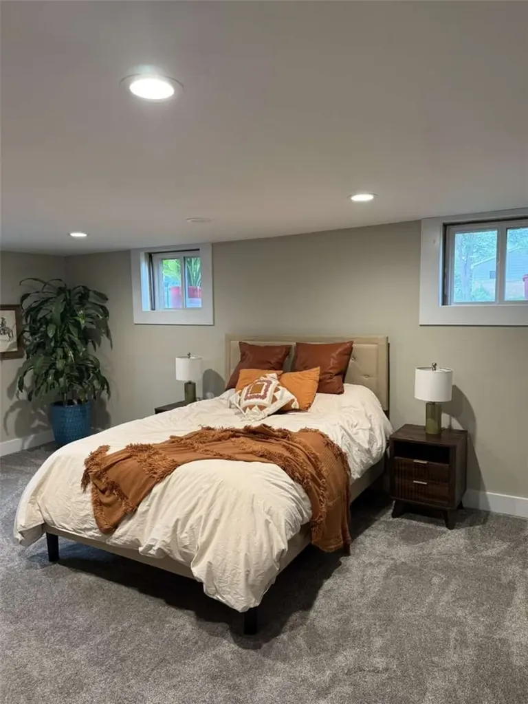 1211 Oakland Drive Billings MT 59102