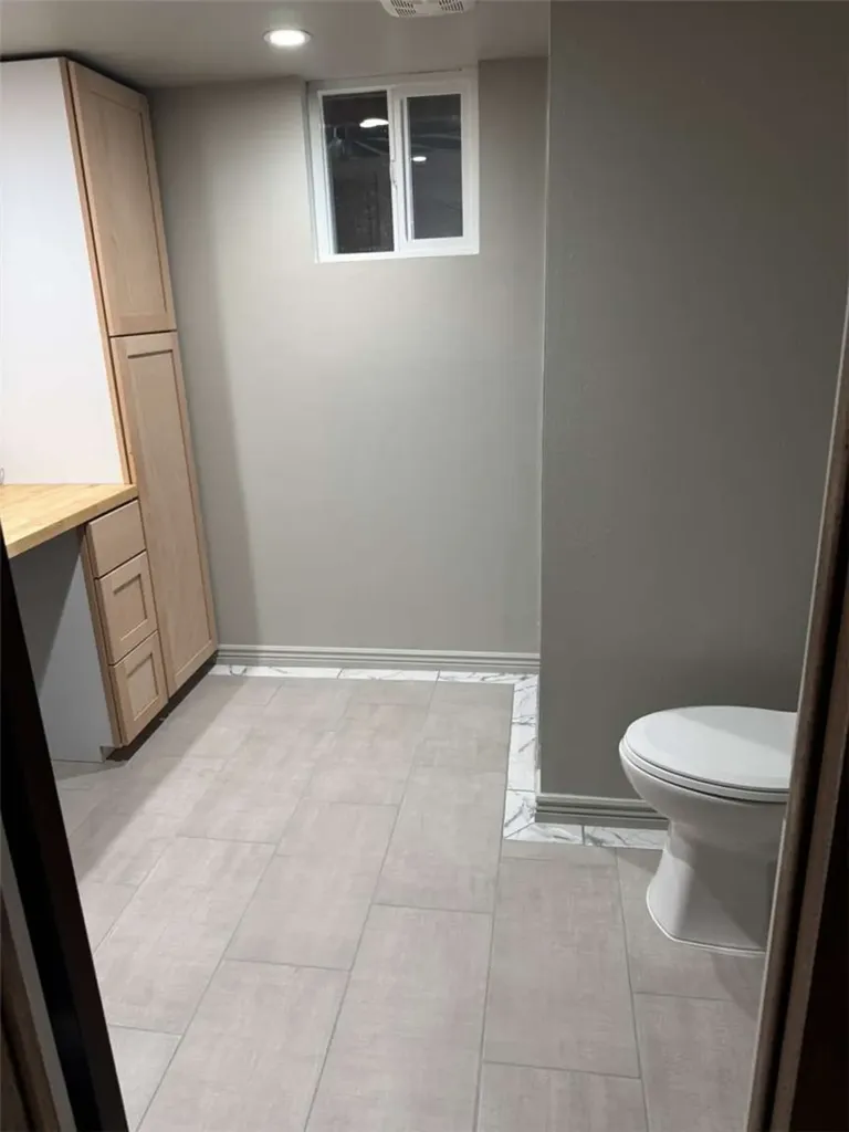 1211 Oakland Drive Billings MT 59102