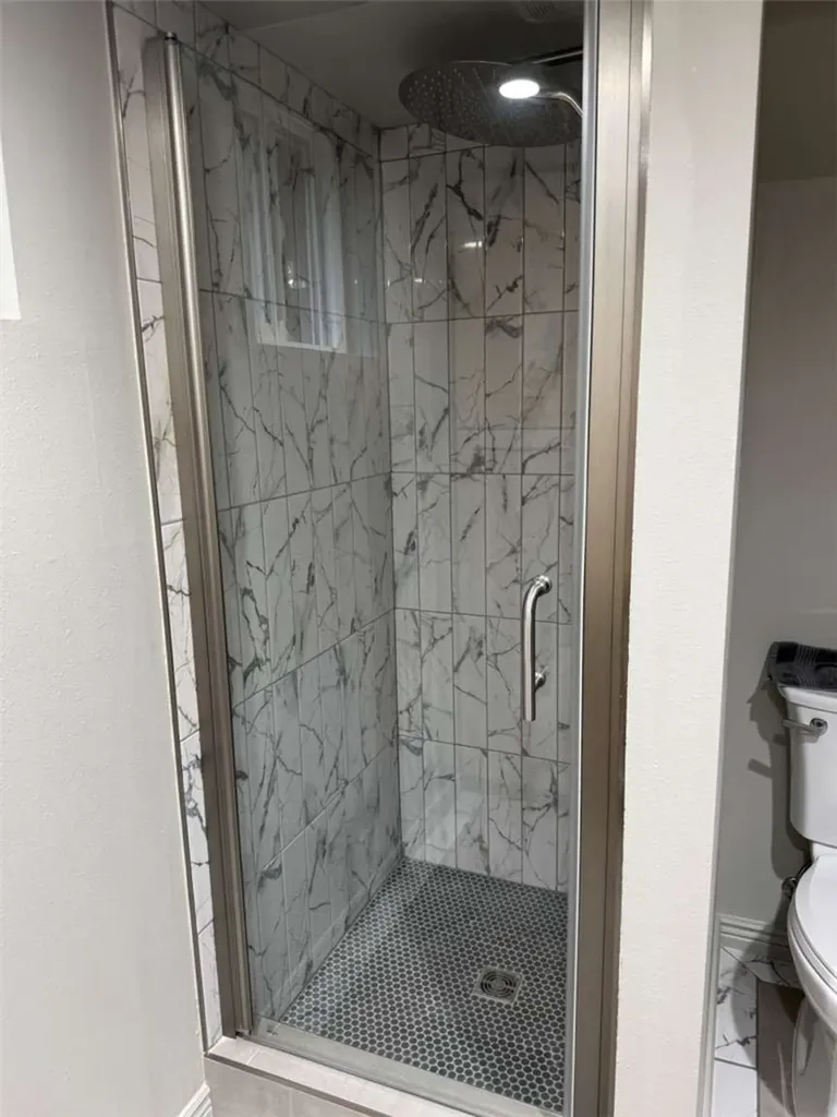 1211 Oakland Drive Billings MT 59102