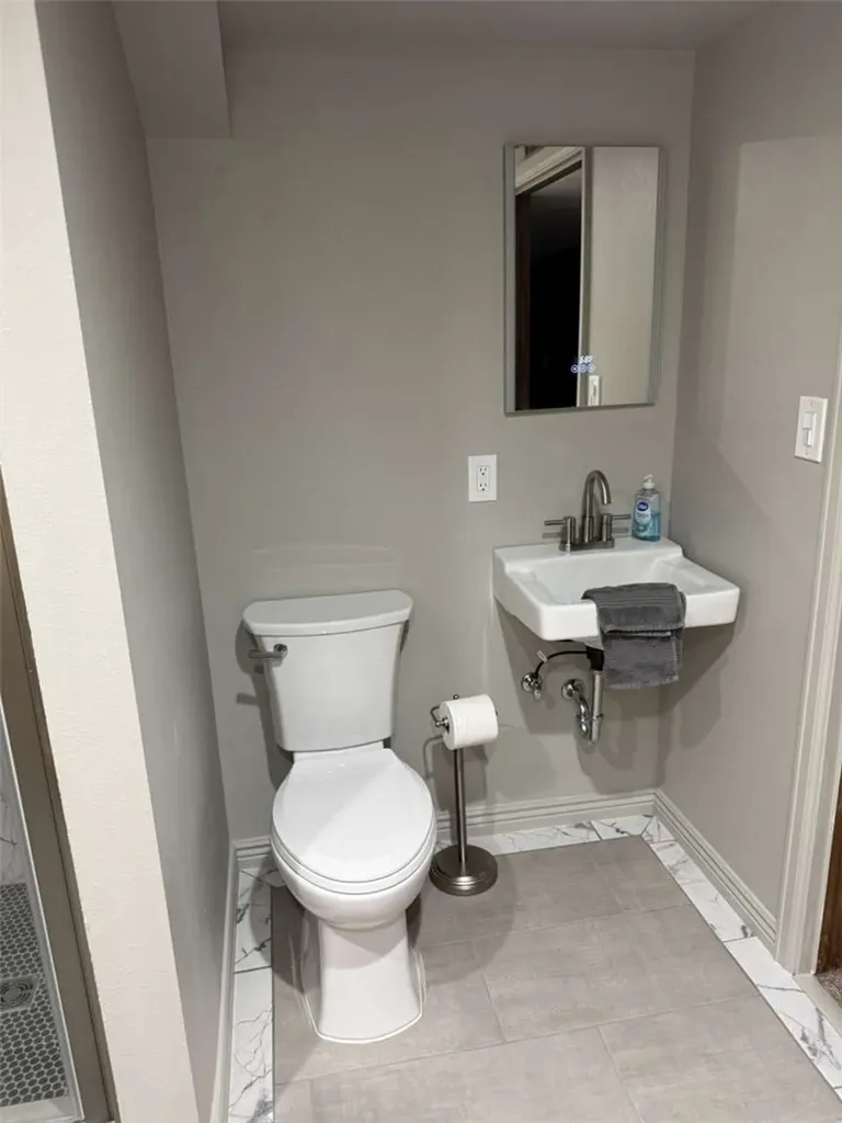 1211 Oakland Drive Billings MT 59102