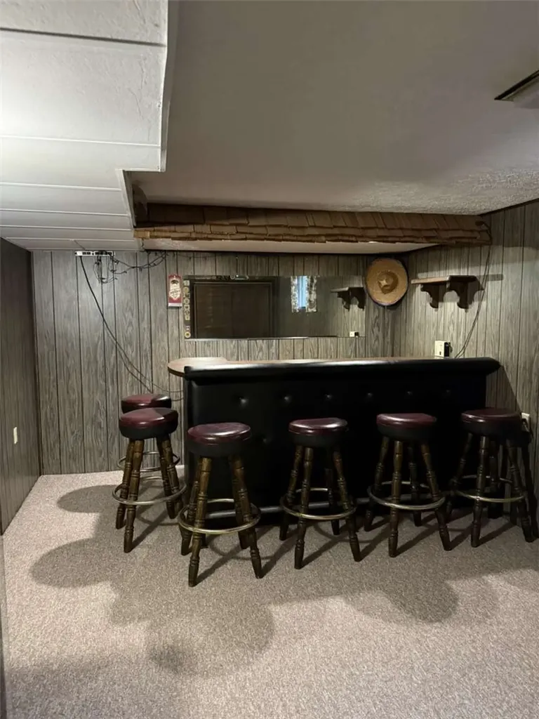 1211 Oakland Drive Billings MT 59102