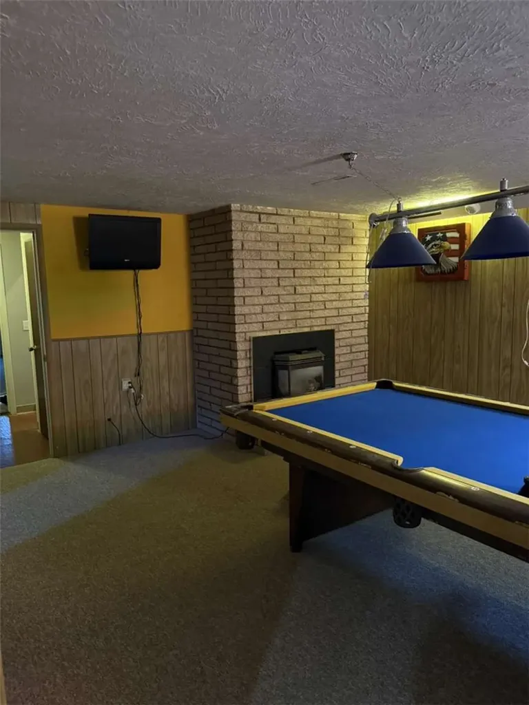 1211 Oakland Drive Billings MT 59102