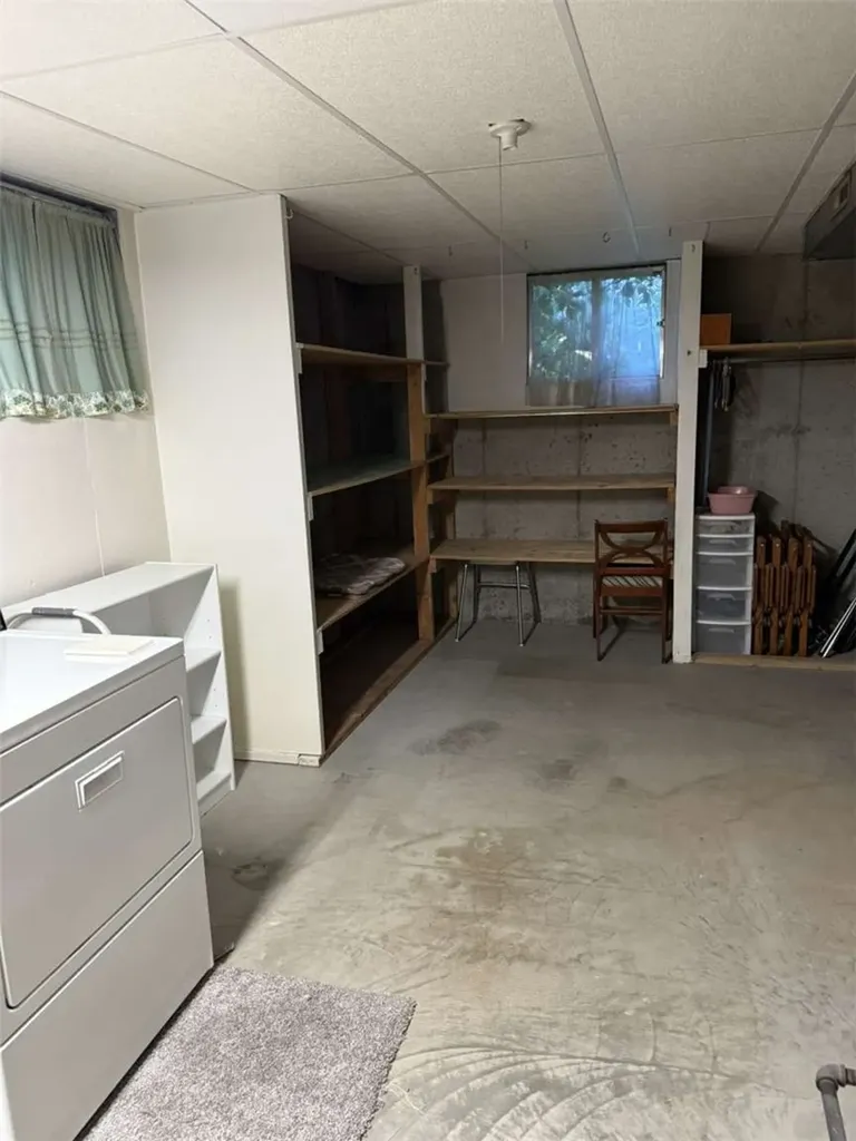 1211 Oakland Drive Billings MT 59102
