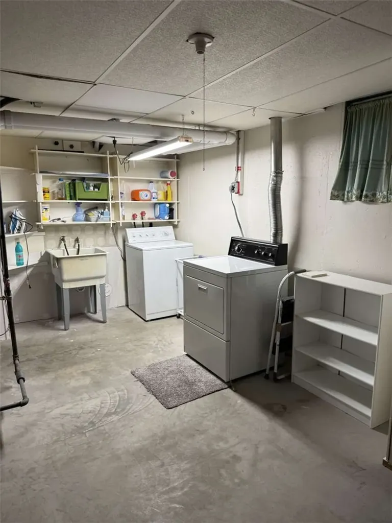 1211 Oakland Drive Billings MT 59102