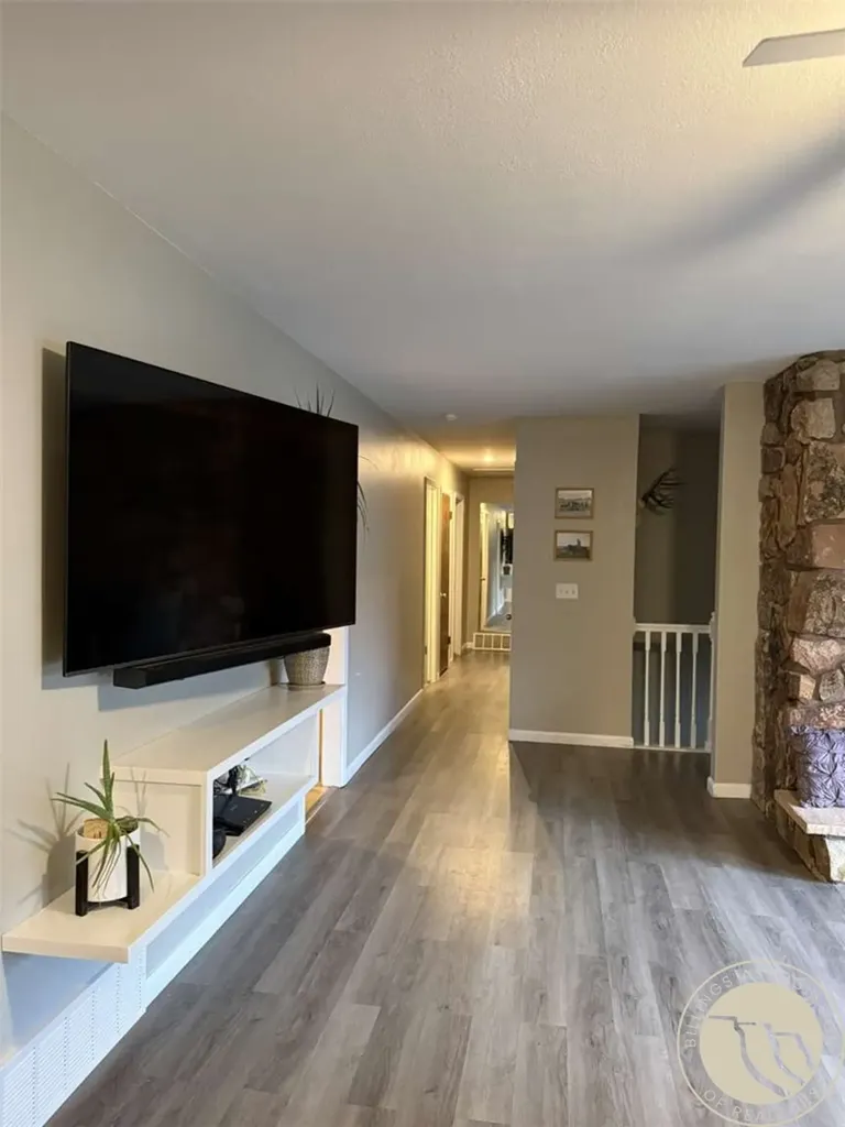 1211 Oakland Drive Billings MT 59102