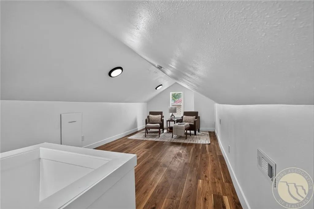 527 Wyoming Avenue Billings MT 59101