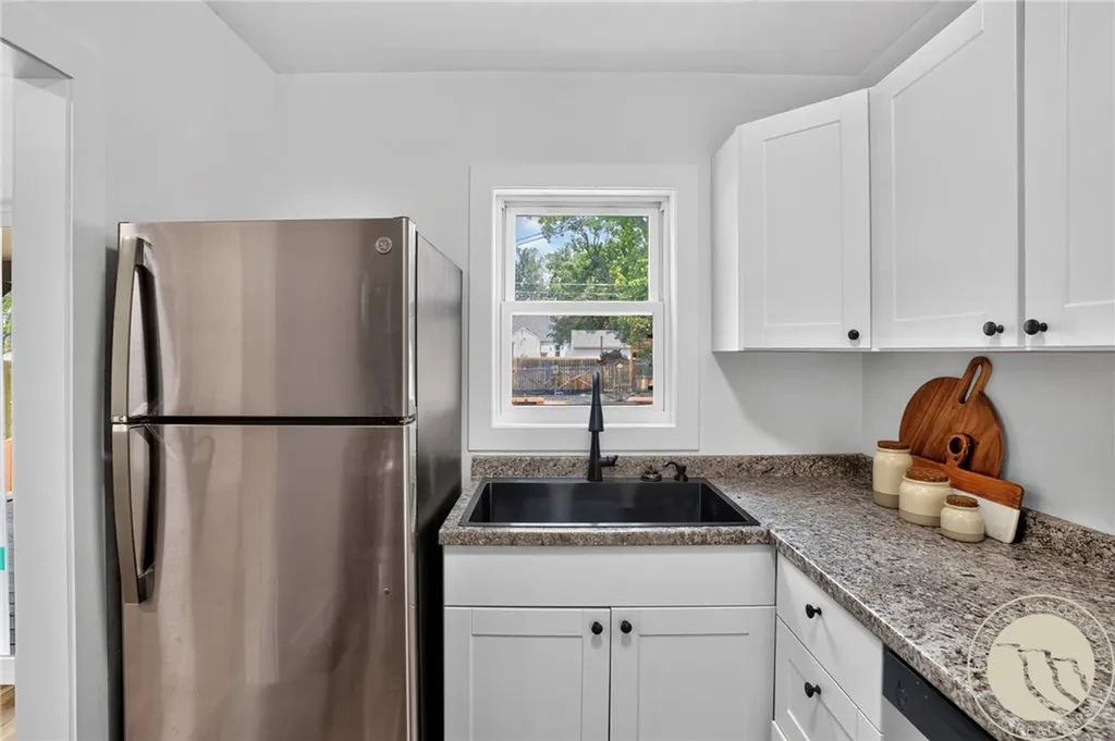 527 Wyoming Avenue Billings MT 59101