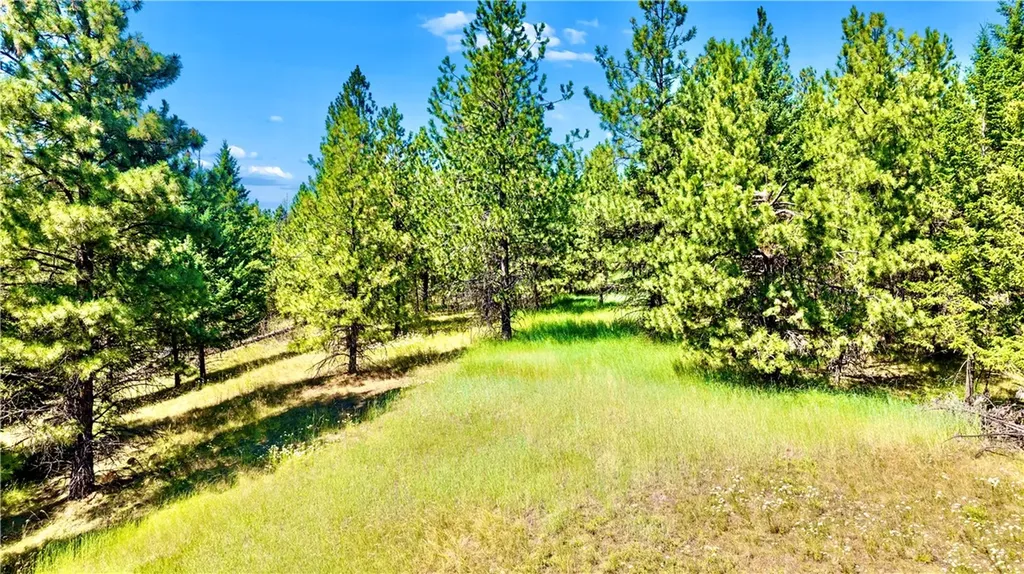 Nhn N Rolling Hills Road Other MT 59917