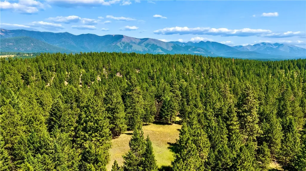 Nhn N Rolling Hills Road Other MT 59917